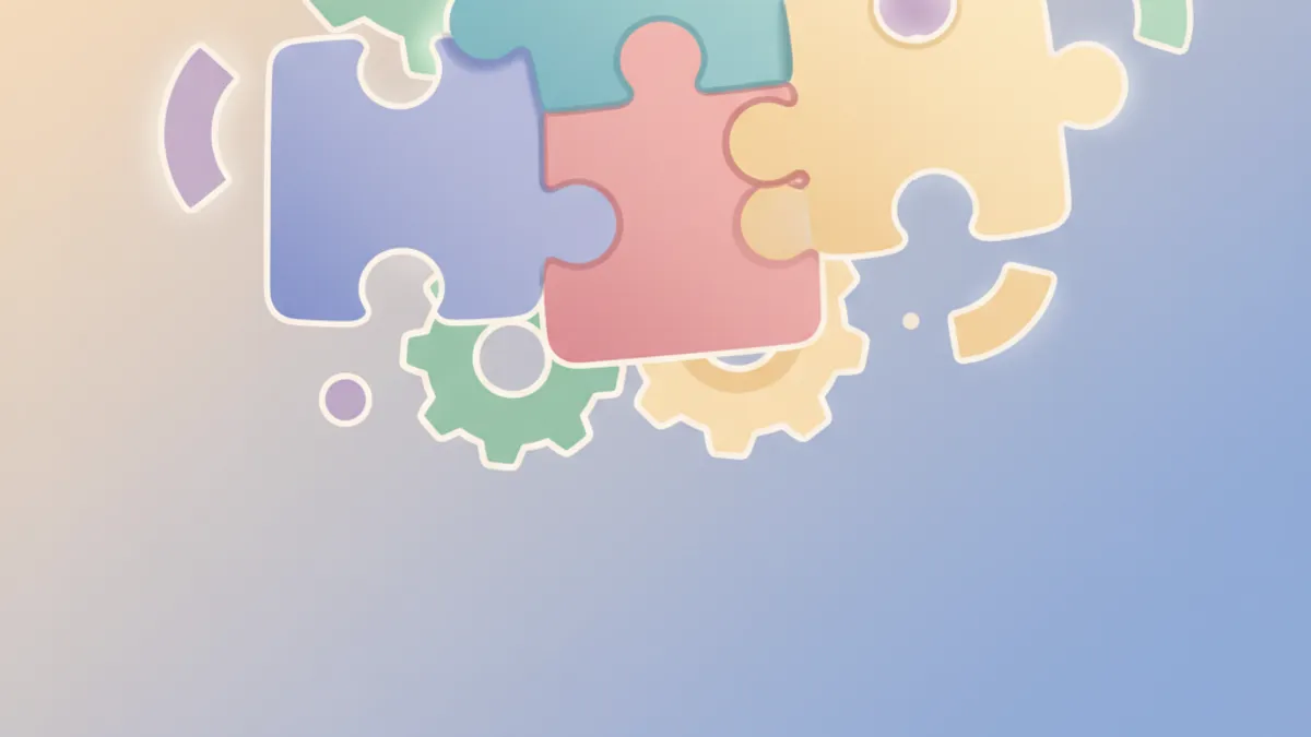 Can strategy games really work on a touchscreen?