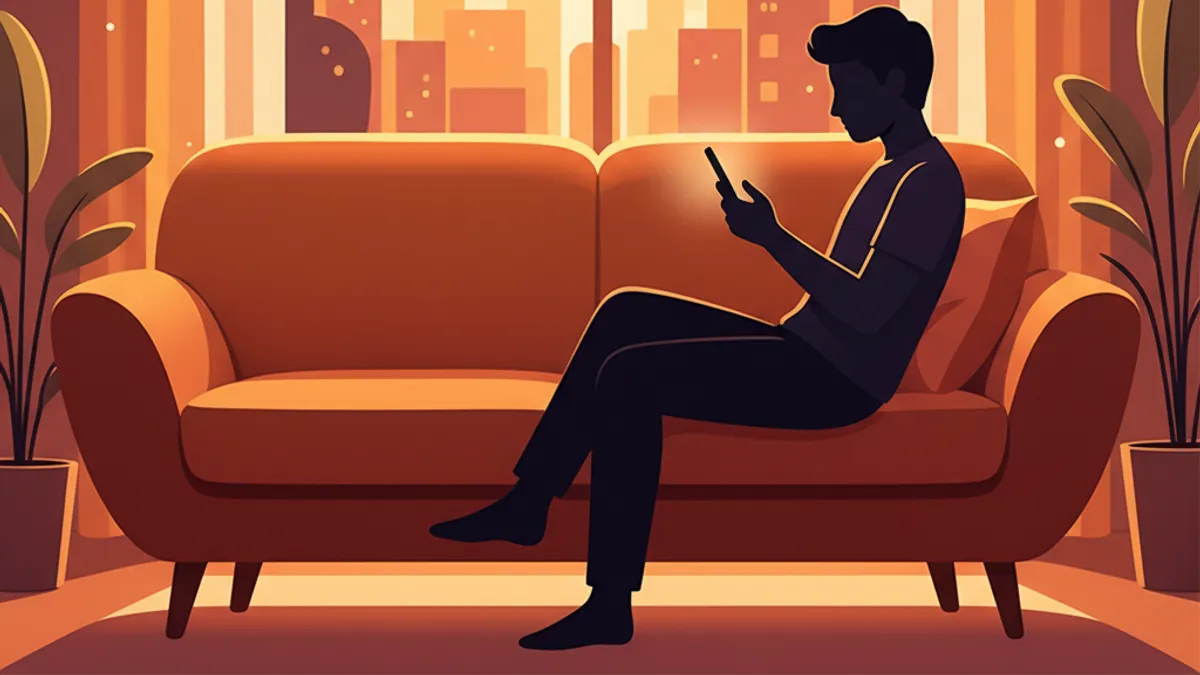 Why good progression makes or breaks a mobile RPG