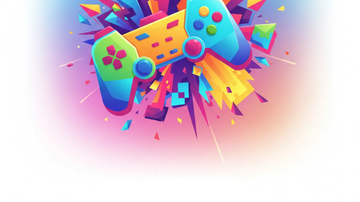 Big Bass Drop: our hands-on with the calm arcade catch